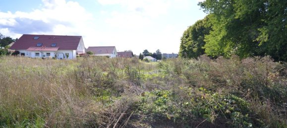  Land in Northeim, Germany No. 126512 7