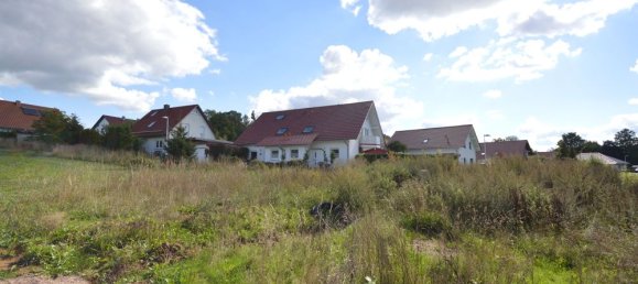  Land in Northeim, Germany No. 126512 4
