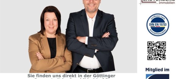  Land in Northeim, Germany No. 126512 8