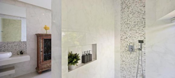 5 bedrooms Cafe / restaurant in Ko Samui, Thailand No. 20252 11