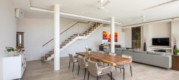 5 bedrooms Cafe / restaurant in Ko Samui, Thailand No. 20252 6