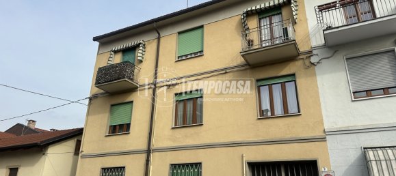 1 chambre Appartement à Grugliasco, Italy No. 58908 6