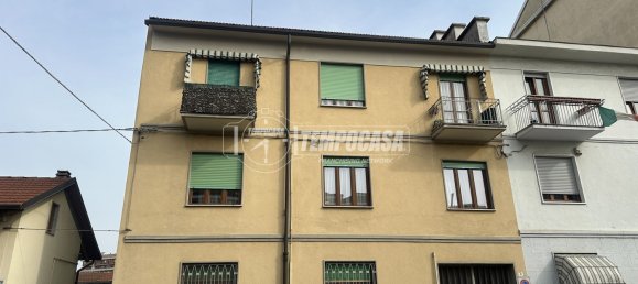 1 chambre Appartement à Grugliasco, Italy No. 58908 3