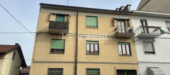 1 chambre Appartement à Grugliasco, Italy No. 58908 2
