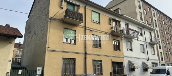 1 chambre Appartement à Grugliasco, Italy No. 58908 8