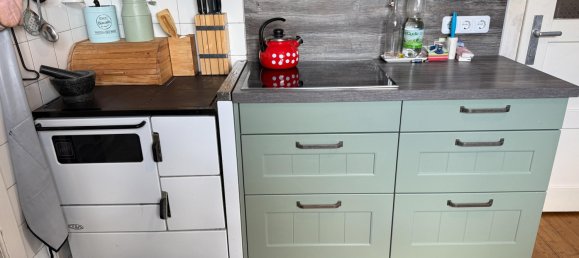 Дом с 2 спальнями в Гюттенбах, Австрия № 129475 4