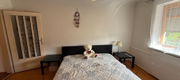 Дом с 2 спальнями в Гюттенбах, Австрия № 129475 8