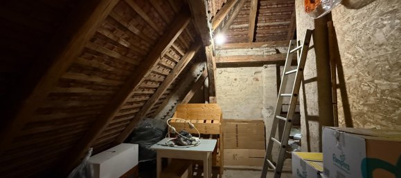 Дом с 2 спальнями в Гюттенбах, Австрия № 129475 15