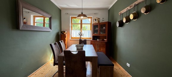 Дом с 2 спальнями в Гюттенбах, Австрия № 129475 6