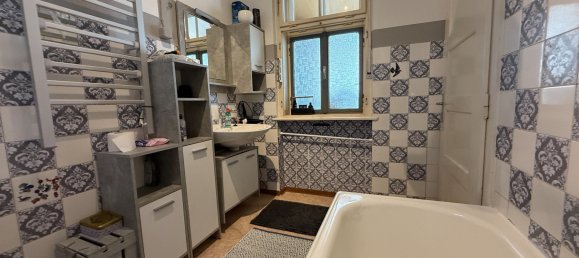 Дом с 2 спальнями в Гюттенбах, Австрия № 129475 11