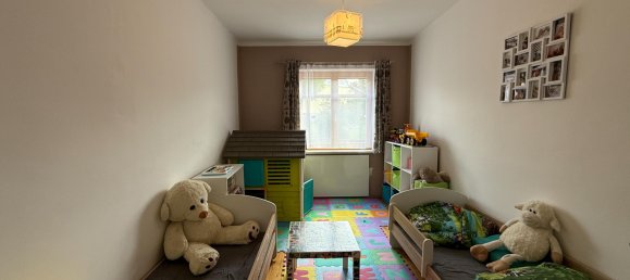 Дом с 2 спальнями в Гюттенбах, Австрия № 129475 9