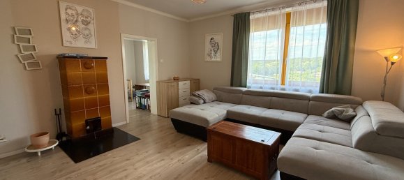 Дом с 2 спальнями в Гюттенбах, Австрия № 129475 7