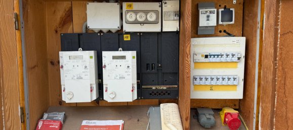 Дом с 2 спальнями в Гюттенбах, Австрия № 129475 14