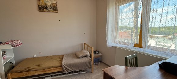 Дом с 2 спальнями в Гюттенбах, Австрия № 129475 10