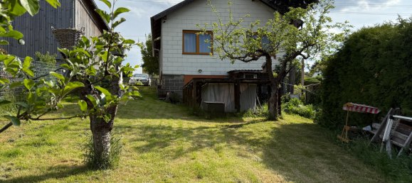 Дом с 2 спальнями в Гюттенбах, Австрия № 129475 20