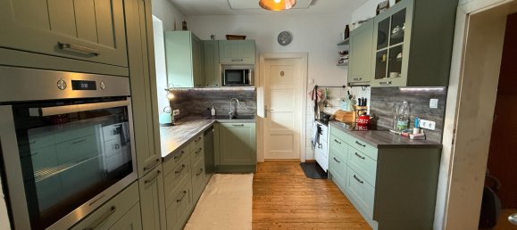 Дом с 2 спальнями в Гюттенбах, Австрия № 129475 3