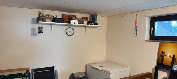 Дом с 2 спальнями в Гюттенбах, Австрия № 129475 16