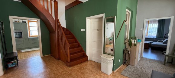 Дом с 2 спальнями в Гюттенбах, Австрия № 129475 2