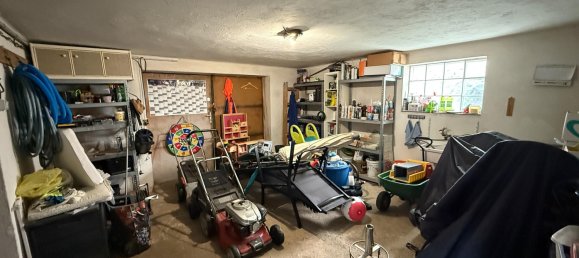 Дом с 2 спальнями в Гюттенбах, Австрия № 129475 17