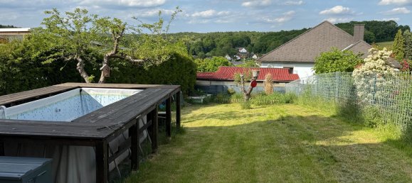 Дом с 2 спальнями в Гюттенбах, Австрия № 129475 18