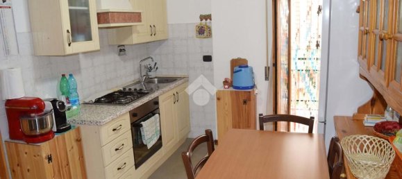 2 rooms Apartment in Tagliacozzo, Italy No. 308048 3