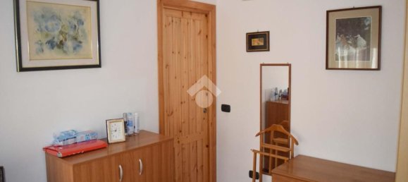 2 rooms Apartment in Tagliacozzo, Italy No. 308048 8