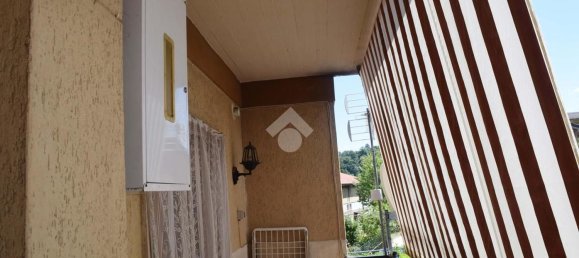 2 rooms Apartment in Tagliacozzo, Italy No. 308048 13