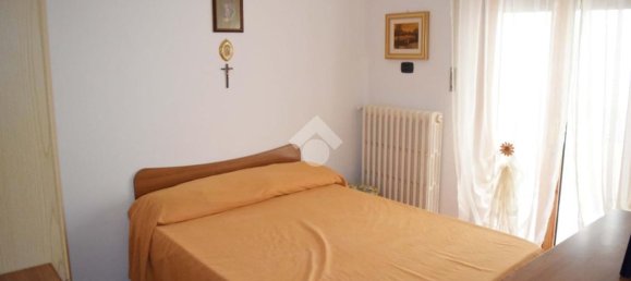 2 rooms Apartment in Tagliacozzo, Italy No. 308048 6