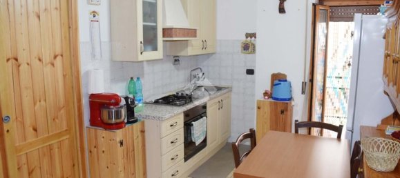 2 rooms Apartment in Tagliacozzo, Italy No. 308048 2