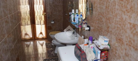 2 rooms Apartment in Tagliacozzo, Italy No. 308048 11