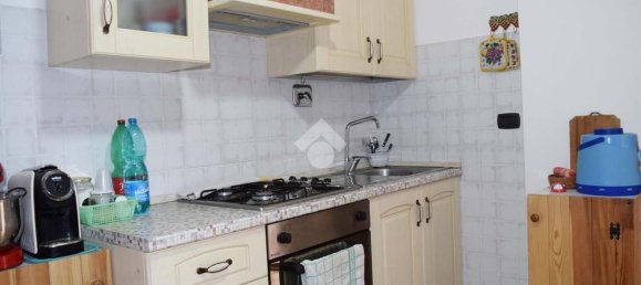 2 rooms Apartment in Tagliacozzo, Italy No. 308048 5