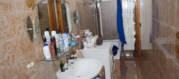 2 rooms Apartment in Tagliacozzo, Italy No. 308048 10