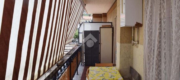 2 rooms Apartment in Tagliacozzo, Italy No. 308048 14