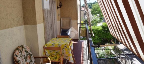 2 rooms Apartment in Tagliacozzo, Italy No. 308048 15