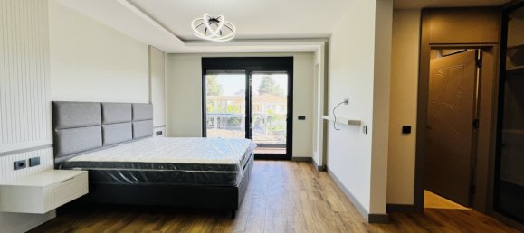 Villa 4+1 in Kemer, Turkey No. 22189 16