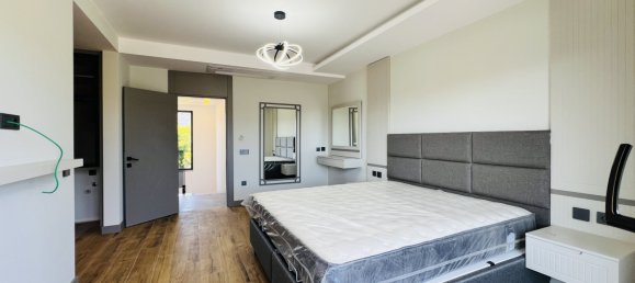 Villa 4+1 in Kemer, Turkey No. 22189 15