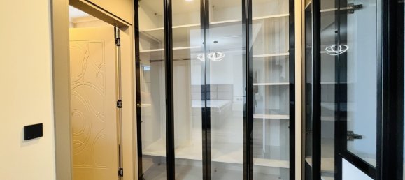 Villa 4+1 in Kemer, Turkey No. 22189 5