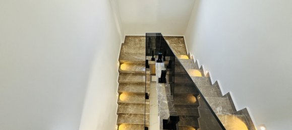 Villa 4+1 in Kemer, Turkey No. 22189 6