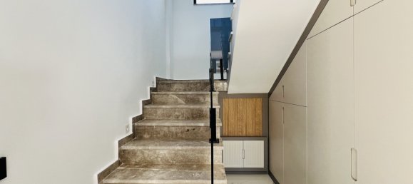 Villa 4+1 in Kemer, Turkey No. 22189 10