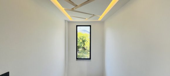 Villa 4+1 in Kemer, Turkey No. 22189 2