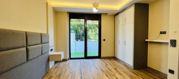 Villa 4+1 in Kemer, Turkey No. 22189 24