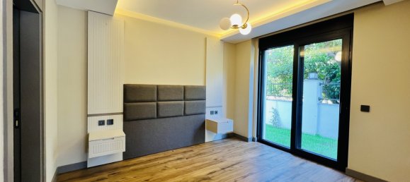 Villa 4+1 in Kemer, Turkey No. 22189 23