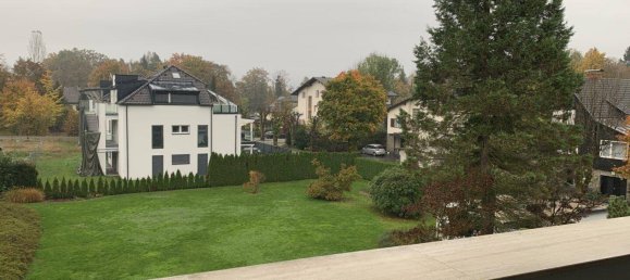 3 rooms Apartment in Velden am Worther See, Austria No. 155879 16