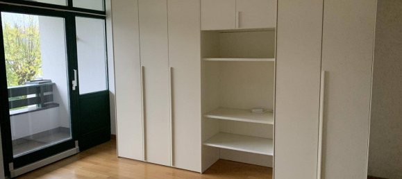 3 rooms Apartment in Velden am Worther See, Austria No. 155879 10