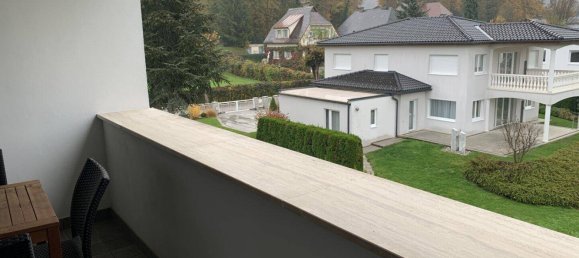 3 rooms Apartment in Velden am Worther See, Austria No. 155879 15