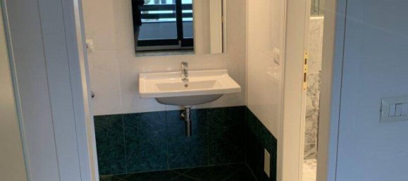 3 rooms Apartment in Velden am Worther See, Austria No. 155879 13