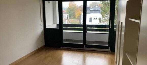 3 rooms Apartment in Velden am Worther See, Austria No. 155879 11