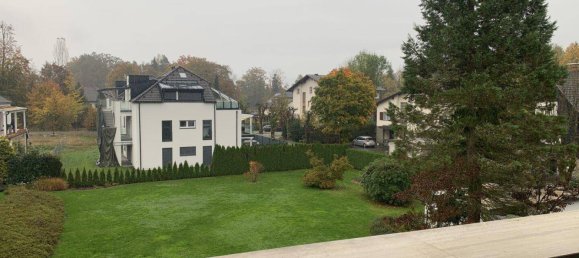 3 rooms Apartment in Velden am Worther See, Austria No. 155879 9