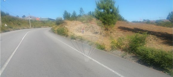 Grundstück in Lousada, Portugal 7416m², Nr. 40964 4