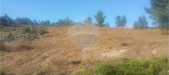 Grundstück in Lousada, Portugal 7416m², Nr. 40964 2